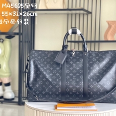 LV Travel Bags